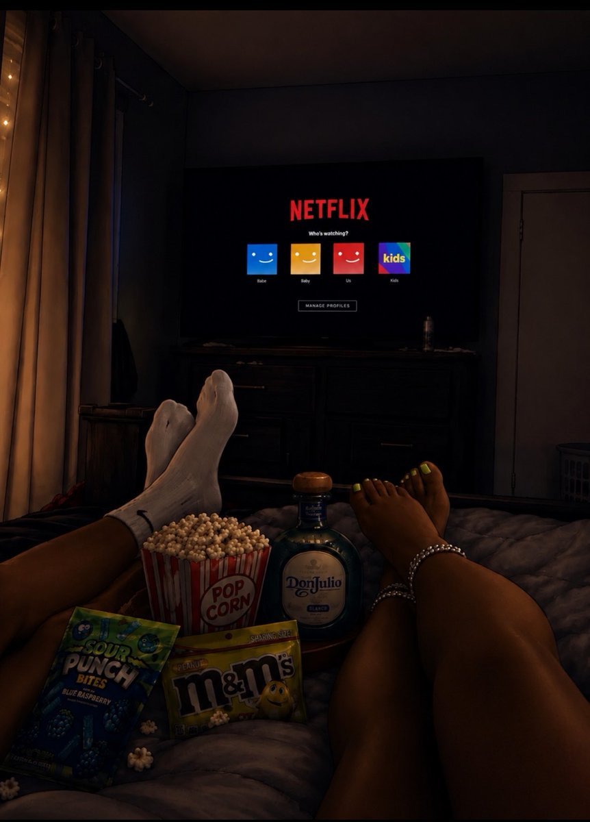 bizzleecos's tweet photo. Doing absolutely nothing together >>> https://t.co/GrFJNn75yv