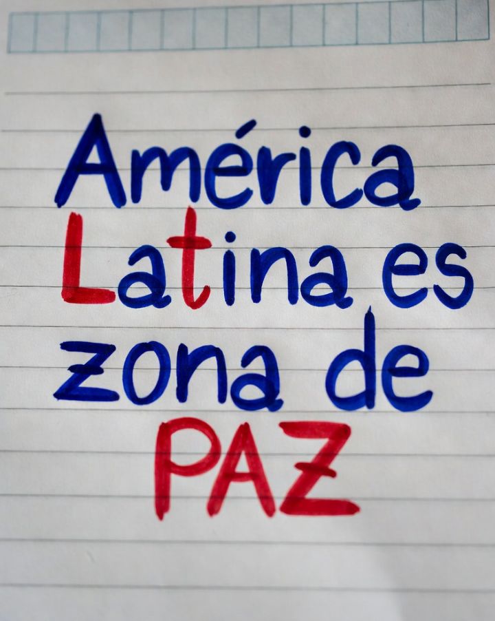 Vicente73977721's tweet photo. Un recordatorio. https://t.co/rwtbs0Ask1