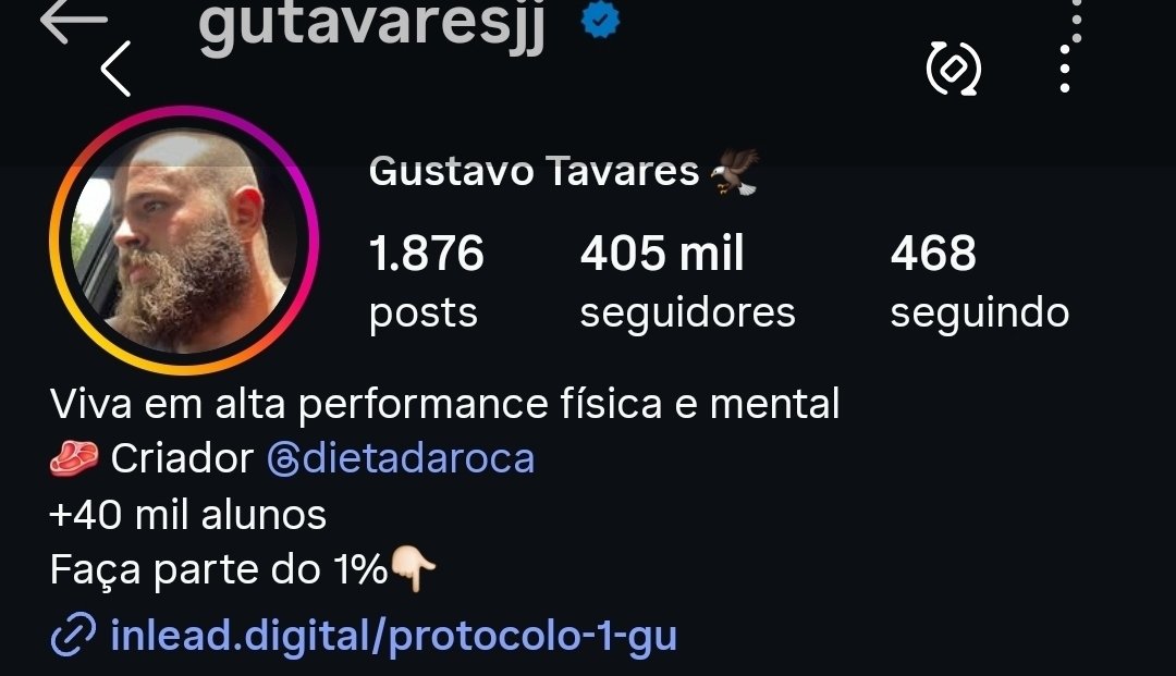 Leelety26's tweet photo. ARMYs, não esqueçam também de denunciar o perfil do @/gutavaresjj lá no Instagram. Ele é muito inseguro de si mesmo, vive falando muita besteira e atacando o BTS e os fãs em várias publicações. https://t.co/bqOWDTrv8o