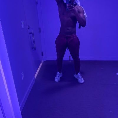 JamTop14's tweet photo. #NewProfilePic https://t.co/LNDrtmlPdY