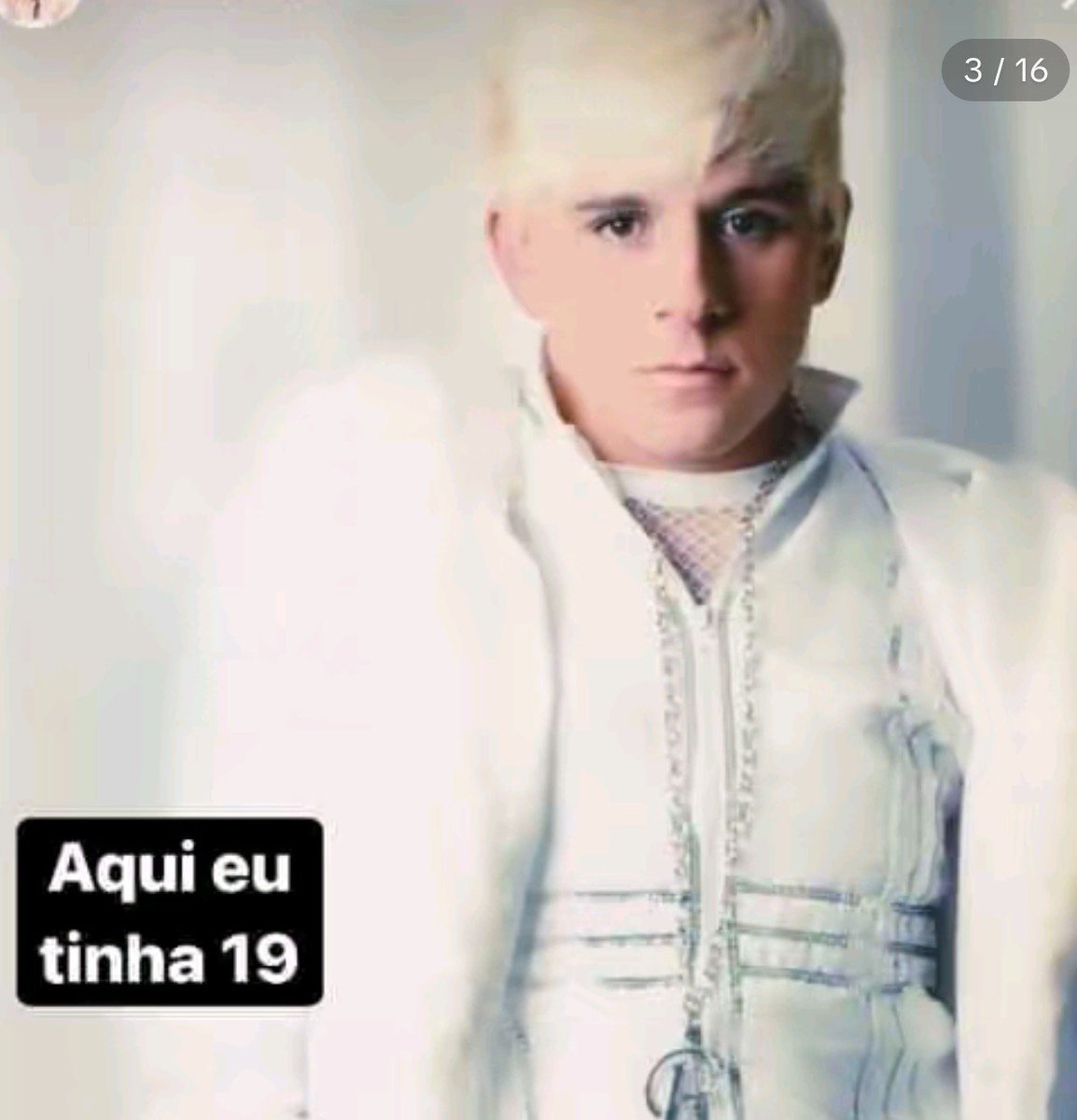 vviniws's tweet photo. @gui_amar0 falta 11 anos pra mim 💔 https://t.co/mOnjiMTo8p