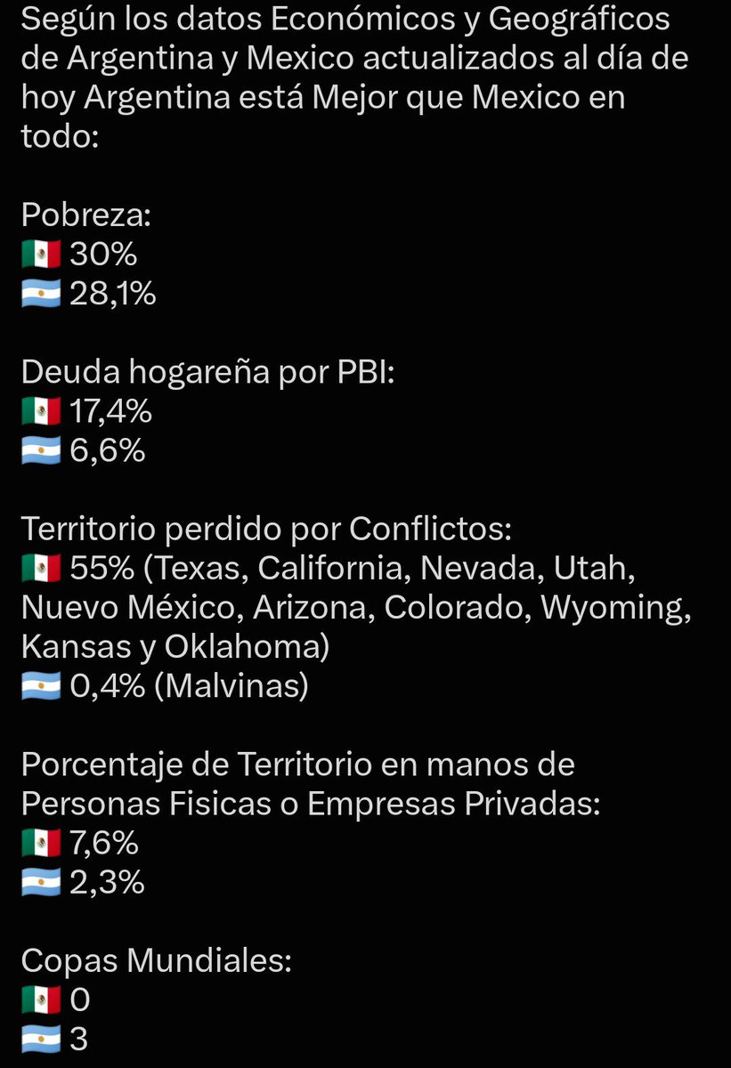 blaac22's tweet photo. @artjaehyi Por las dudas investiga un poquito ante https://t.co/IUTN6b4hGH