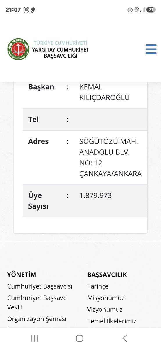 ercan2855's tweet photo. @nurhancetinkaya Kolpaci, bunu çıkarıp yazmayı biliyorsunda, niye sayfanın son güncelleme tarihi 01.07.2026 yazmıyorsun. Sahtekar. https://t.co/1HfwkepSQJ