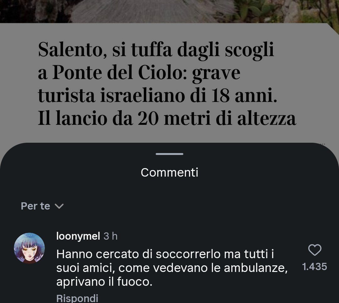 antumbra 📌 jjk brainrot tweet media
