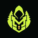 CS7VN's tweet photo. aped this on RH, called Merry Men, Its a insurance based token where if you are down over 30%, your loss is refunded via the fees and Treasury. Such a nice and refreshing concept.

Narrative is simple, Vlad Loves merry men. They are people who guard the treasury.

ca.  0x77ae7ee71416a2c61fceae49bc47f31cb9e67145

https://t.co/bu4gIeerZ8