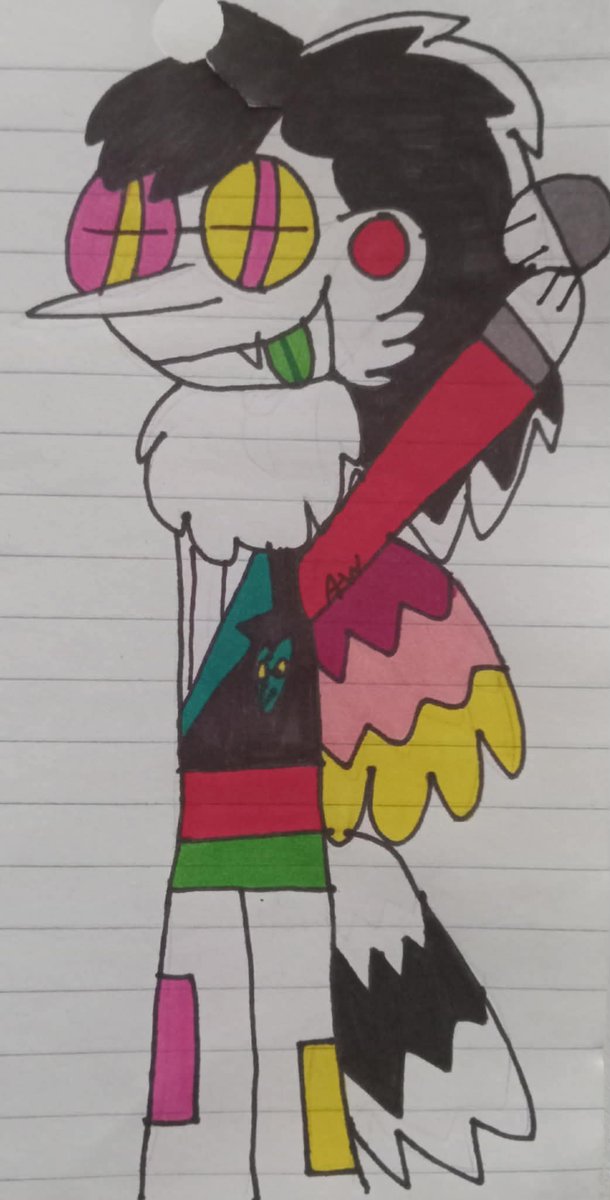 USunpop209's tweet photo. Morning Stretches.
( Still working on his EX form. )
#deltarune #deltarunefanart #deltarunespamton #spamton #spamtongspamton #deltarunechapter2 https://t.co/tLkX5B2gfK