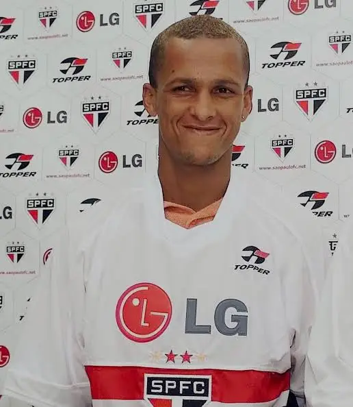 Futebol em Linhas tweet media