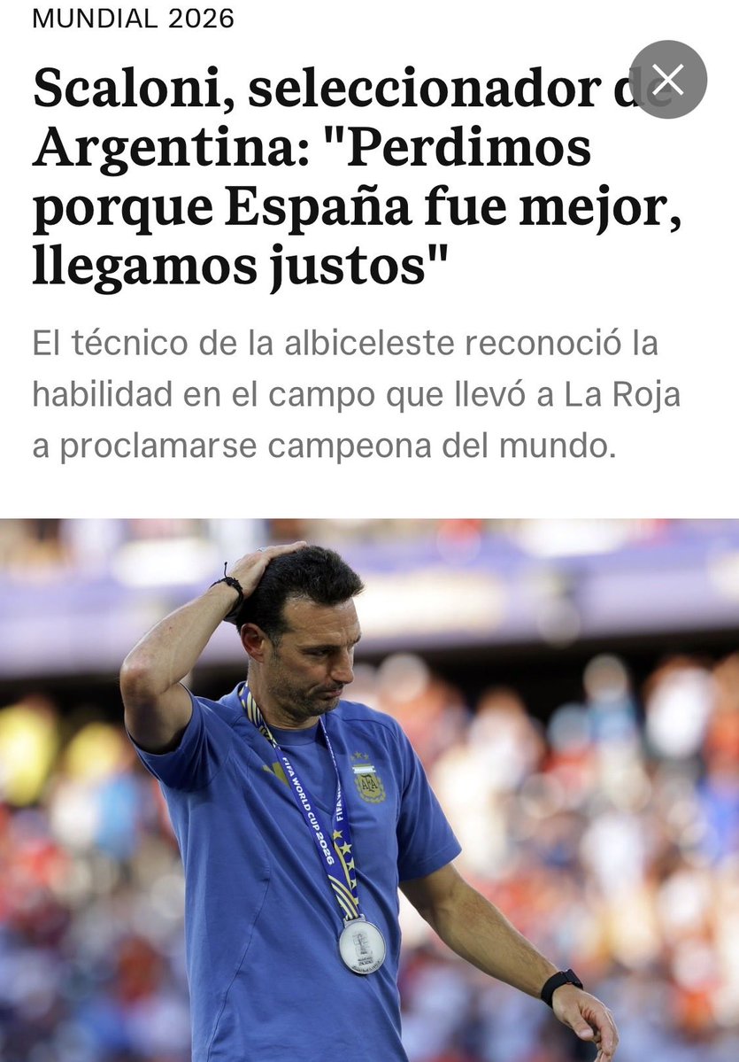capitantanm's tweet photo. @LisaPF_ https://t.co/0FxThOVfrg