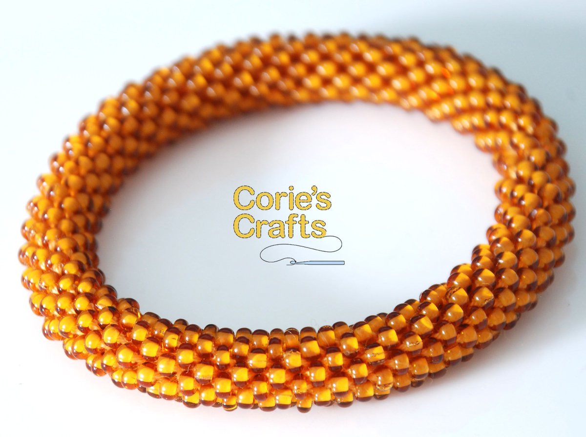 CoriesCrafts's tweet photo. In June, I visited the wonderful country of Brazil!  In celebration of Brazil and it's wonderful people, here's some trip pics and Corie's Crafts in the colors of green, blue, and yellow.
#coriescrafts #handmadejewelry #brazilvacation #yellowjewelry #inspiredbybrazil https://t.co/bBAZHZKaa6