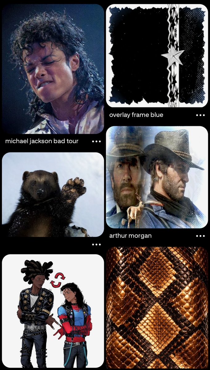 4pplehe4d's tweet photo. lockscreen
homescreen
pinterest 
last song listened to https://t.co/uJ7CJWEKCU