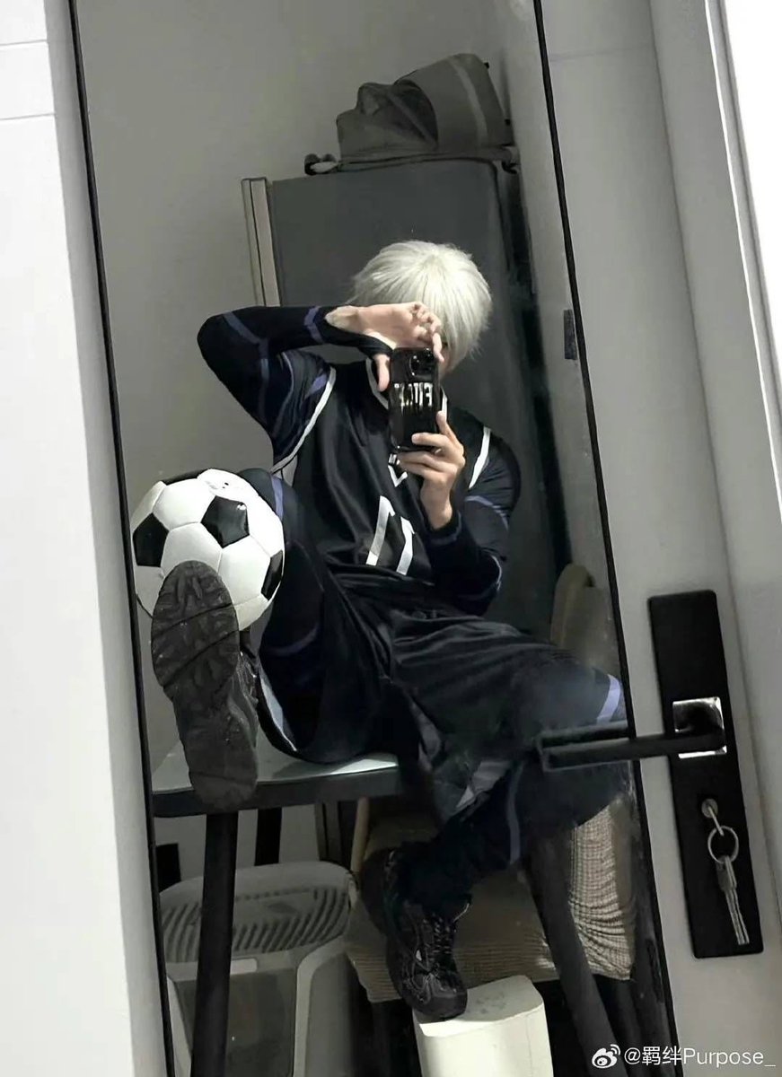 sheishirong's tweet photo. voltar pro foco que eu sempre deveria ter tido. https://t.co/Uz2kQtt66i