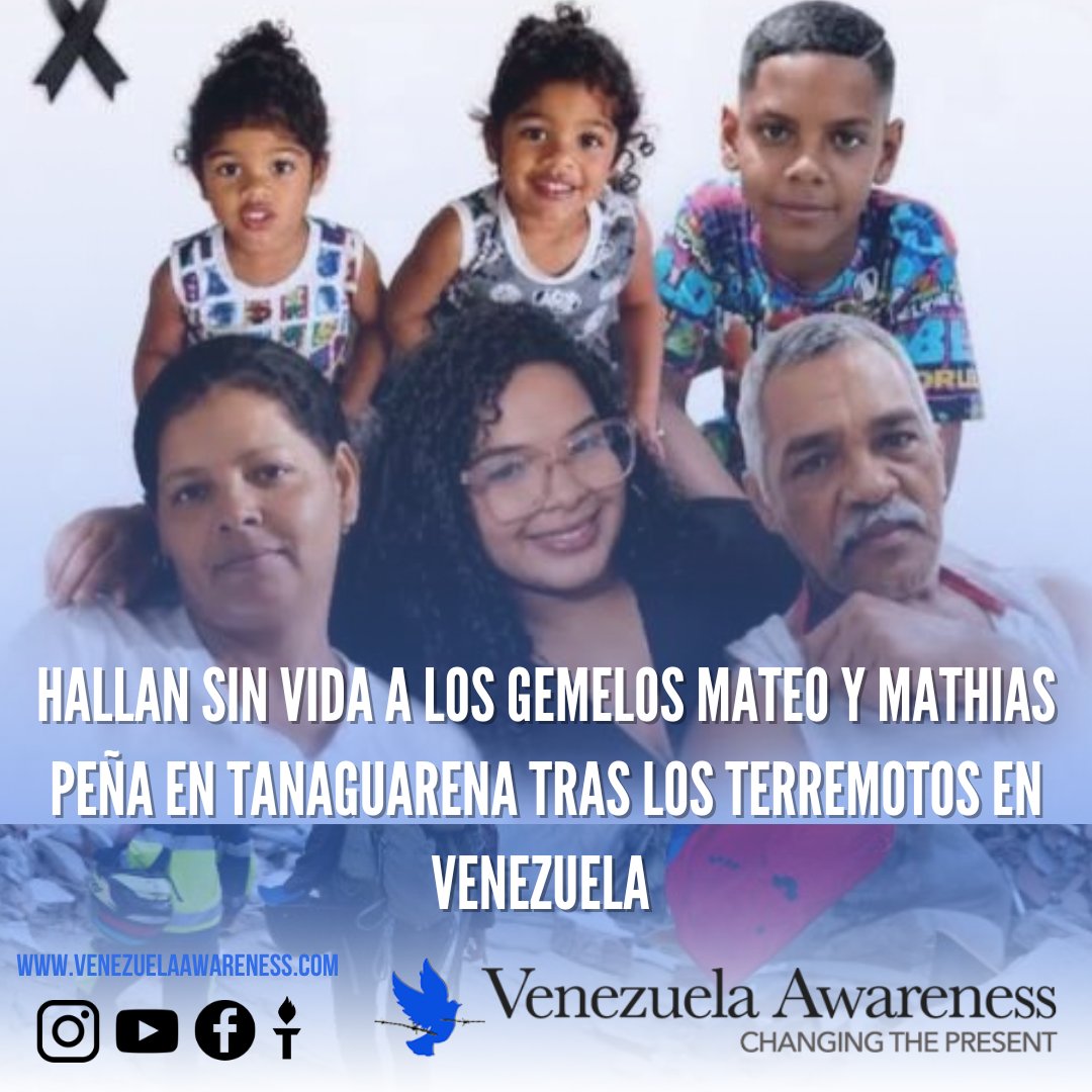 VenezuelaAF tweet picture