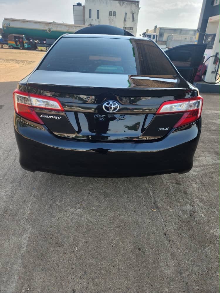 Ahmedcruiselord's tweet photo. Toyota Camry 
XLE 🥹🥹
Location - Jos 
12m https://t.co/REIDfHvCEE