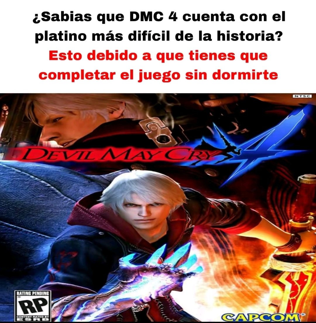 SnakeKasane's tweet photo. JAJAJAJAJAJA https://t.co/u8uLRvXBy4