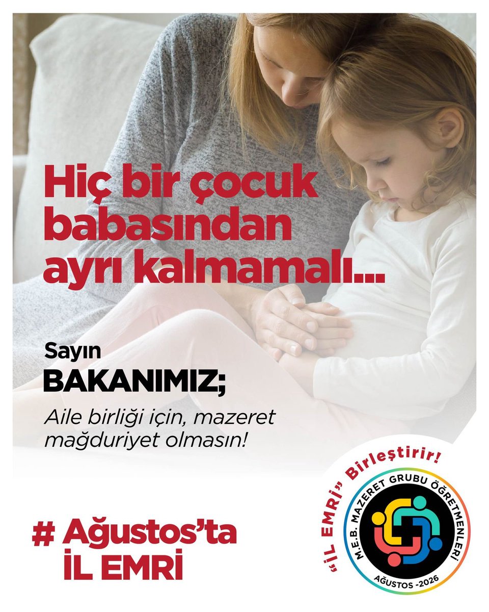 MzyynMsc's tweet photo. Sayın Bakanım @Yusuf__Tekin,

Aile birliğine verdiğiniz öneme güveniyoruz. Ön başvurumuzu umutla tamamladık. Desteğinizi saygıyla bekliyoruz.

@tcmeb #Ağustostailemri https://t.co/KOwCReHDZl