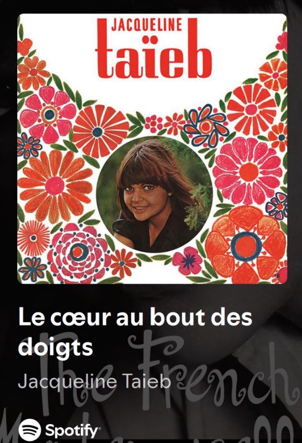 CHERRYC0L0RFUNK's tweet photo. Feeling French #OuiOui https://t.co/cCAD0fYvJf