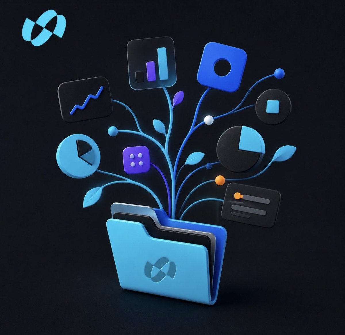 MohanBitradeX tweet picture