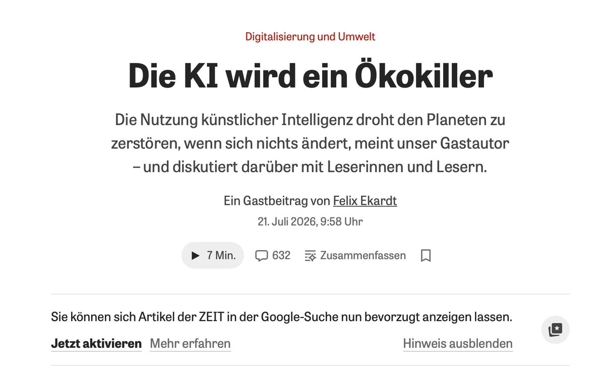 Jan Schnellenbach tweet media