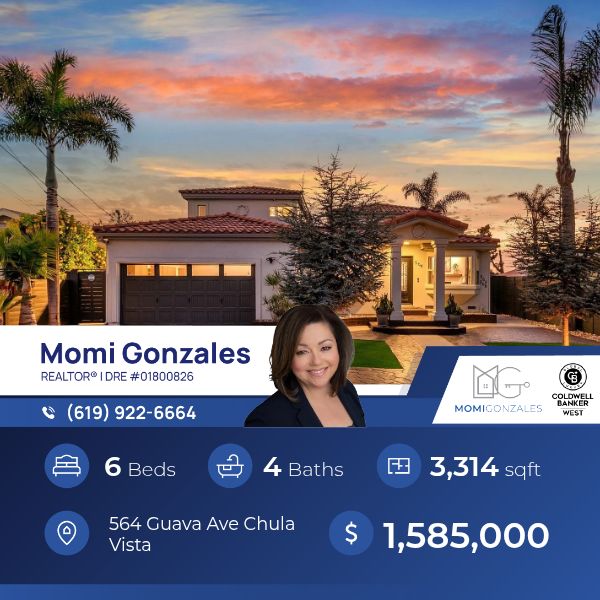 MomiRealtor's tweet photo. Discover this new property for $1.6 million—a great opportunity that truly stands out. https://t.co/xpYwLiZAku