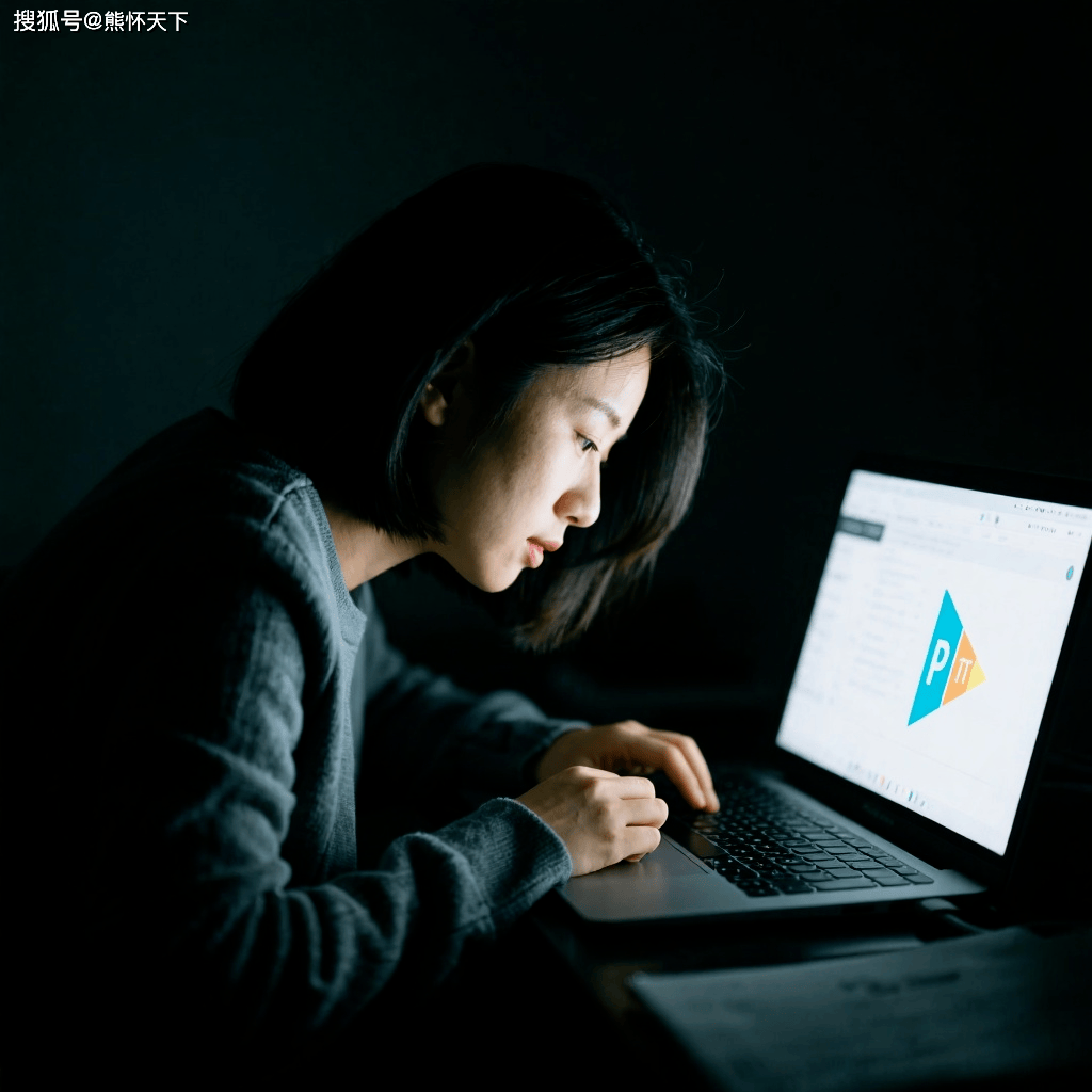 aa93255324's tweet photo. [加班日常：咖啡罐空了半罐，屏幕还亮着未完成的报表，楼下便利店的关东煮香飘上来，今天的进度条又往前挪了一小步呀]， https://t.co/ulf0OwjYjs