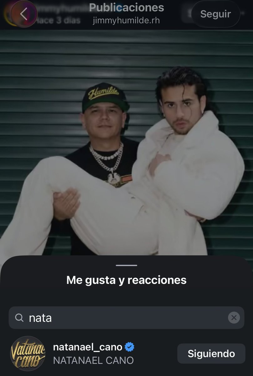 Regional Data 🇲🇽 tweet media