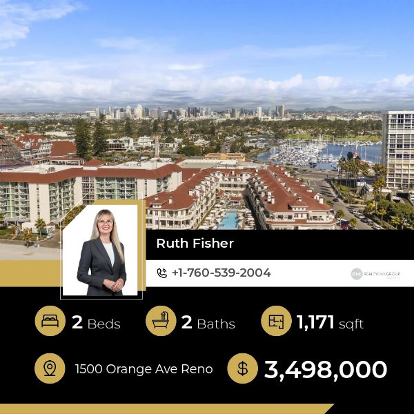 RuthfisherRuth's tweet photo. Discover this new property for $3.5 million—a great opportunity that truly stands out. https://t.co/kQKxF48o7N