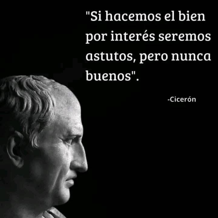 Universo_libros's tweet photo. https://t.co/UKgOLj8R6t
