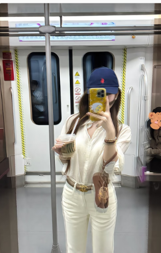 HanifahNissy's tweet photo. 说真的，浦东搭子。#上海 频率一个月 #反差 2-3次。想你的时候再约，有的赶紧举手 https://t.co/NXmrG4tN05