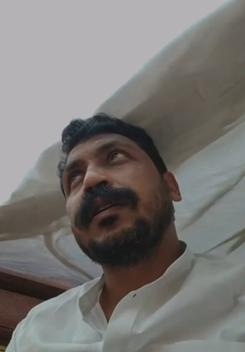priyanshu__63's tweet photo. आज सुबह ही @BhimArmyChief चन्द्रशेखर आजाद ने कहा था कि छात्रों का इस आंदोलन को वो राष्ट्रीय आंदोलन बनाकर देशभर में ले जाएंगे🚨

शाम होते-होते भीम आर्मी व आजाद समाज पार्टी के कार्यकर्ता गांव-गांव में निकल चुके हैं, देश की 65% आबादी गांवों में ही रहती है

भाजपा सरकार अपनी हठधर्मी के चलते अपना बहुत बड़ा नुकसान करने जा रही है। चन्द्रशेखर आजाद के लाखों कार्यकर्ता मेहनत में जुट गये हैं....!!