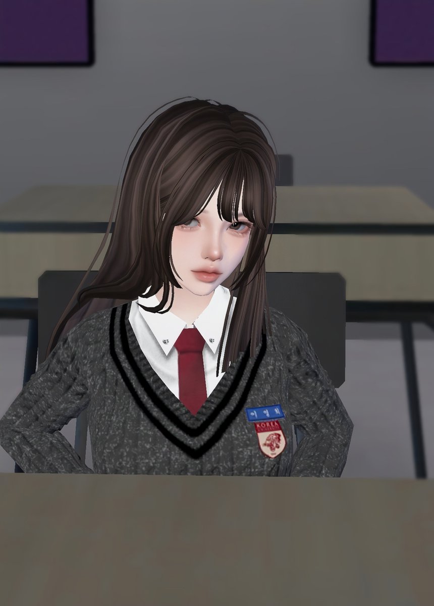 littlegirlvu's tweet photo. Te gustan las niñas buenas? ♡
.
.
.
#imvuxxx #imvuporn #niñapervertida
#pornoimvu #incestoconpapá #imvuhub #imvu https://t.co/D3DcJBSZyt