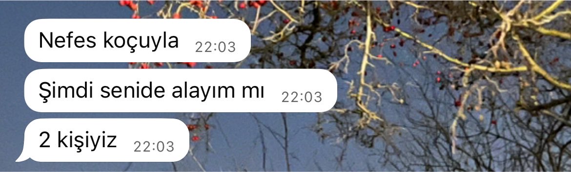 user19033423's tweet photo. deden köyde tandir ekmeği yerken hic mi utanmadin ya https://t.co/qlTkYOzRMa