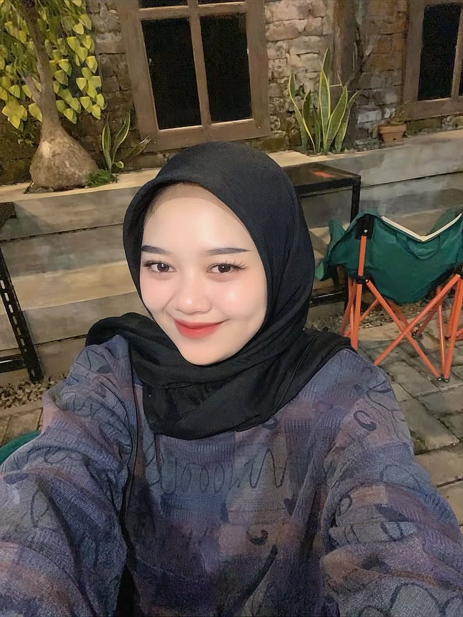 rgtmess's tweet photo. centil premium😋 https://t.co/nZlm4yrACu