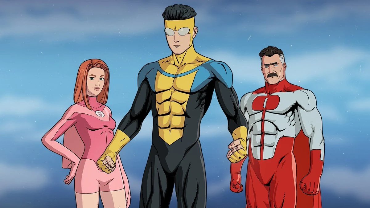 FortniteFNLK's tweet photo. FORTNITE ITEM SHOP RELEASE DATES!

- New Ice Spice Skin: July 23
- SpongeBob Patrick Star Sidekick: July 23
- Ice Spice SpongeBob Big Guy Emote: July 23
- Ice Spice Big Guy Jam Track: July 23
- Jeep Wrangler Car Body: July 23
- Deadmau5 8ths Jam Track: July 23
- Dexter And The Moonrocks Freakin Out Jam Track: July 23
- FREE Ice Spice + Patrick SpongeBob Guitar Reward (also doubles as a pickaxe) Twitch Drops Rewards: July 23
- FREE Panda Team Jr Sidekick: July 23 (Quests)
- Metalhead Meow Skulls Skin: July 24
- Invincible Skin: July 24 
- Bobomi Sidekick: July 24 
- SpongeBob Squarepants Sidekick: July 25
- Obsidian King Skin: July 26
- Ivory Queen Skin: July 26
- Festival Music Pass Season 15: July 29
- Arknights Endfield Perlica Skin: August 14
- PlayStation Plus Celebration Pack: August 16
- Beebo Sidekick: July
- Spiderman Brand New Day Skin: July
- Net Protector Skin: July
- Night Lotus Skin: July
- New Singularity Skin: July
- Rebloomed Night Rose Skin: July
- LCP Rogue Skin: July
- NBA Skin: July
- Control Resonant Skin: July
- Dodger Sidekick: July
- The Simpsons Skin: July
- Fantastic Four Skin: July
- Adventure Time: July
- Rogue Agent Starter Pack: July
- Barricade Skin: July
- Meow Wagon Car Body: July
- Kill Bill Yuki Yubari Skin: July
- The Simpsons Canyonero Car Body: July
- Resident Evil Leon S Kennedy Skin: July
- Resident Evil Skins Return: July
- Bugatti Centodieci Car Body: Unknown 
- Plantina Skin: Unknown 
- Lupa Skin: Unknown 
- Ghoul Skin: Unknown
- Rosette Tigeress Skin: Unknown 
- Spiral Specialist Skin: Unknown
- Sideline Commander Skin: Unknown
- Gemini Skin: Removed From Files 
- Harmony Lee Skin: Removed From Files

————————————————
NO RELEASE DATES BUT IS 100% COMING SOON! 

- Apex Legends 
- Hello Neighbor 
- Persona 
- Tom and Jerry
- Marvel Vision
- Marvel Danger 
- Cars Tow Mater Tokyo Mater Car Body
- Crash Bandicoot 
- Marvel Tokon 
- Gaming Legends Season
- Megaman Skin 
- Phantom Blade Zero
- Sonic Racing Cross Worlds
- Vampire Survivors 
- Chucky 
- Porsche Macan SUV Car Body
- Ultron Skin 
- Payday
- Breaking Bad (Rumor) 
- Kingdom Hearts 
- Kernel Hearts 
- Stitch Sidekick 
- Sonic The Hedgehog Skin 
- Chainsaw Man
- Home Alone (Rumor Not Confirmed)
- Clyde Skin
- Freediver Skin
- Flowering Chaos Bundle Florin Skin
- Michael Myers Skin 
- Space Jam 
- Kasane Teto Skin 
- Boney Bounce Emote 
- Rap Monster Emote 
- Groove Out Emote 
- She Venom Skins
- Pac-Man Back Bling
- New Apple Skin
- Tidy Emote 
- Creed Skin
- Mr Beast Skin 
- Piccolo Skin
- Son Gohan Skin 
- Giannis Antetokounmpo Skin
- Kid Laroi Skin
- Polo Prodigy Skin 
- Black Adam Skin
- Genoa Skin 
- Miles Morales Skin
- Spiderman 2099 Skin 
- Spiderman No Way Home Skin
- Anderson .Paak Skin
- Takumi of the Tides 
- Serpentbreaker Charlotte
- Reina Bundle
- Devil May Cry 
- One Piece
- Yakuza
- Fast & Furious 
- Demon Slayer 
- James Bond 
- Pixar's Cars