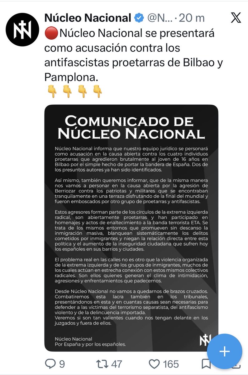 Álex Plana 🔻⚒️ tweet media
