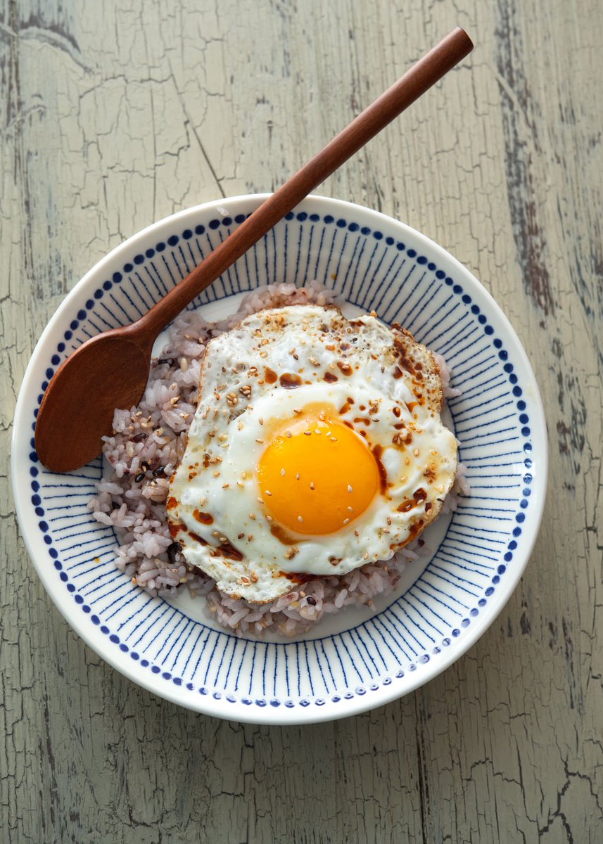thintothecore's tweet photo. i’m gonna make this for my #omad tonight i’m so excitedddddddd i might have to do two eggs bc ive been feeling weak affff #edtwtㅤ https://t.co/zFMRXY1pSm