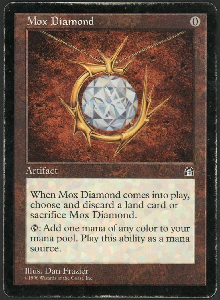 AuctionsGalaxy's tweet photo. 🌟Galaxy's Dog Days Of Summer🐶 

🗓️ Auction Date: July 25th 
🔥 Early bidding is already underway! 

👉 Check out the card and place your bid below! 👇
https://t.co/rIx9qi3Su8 https://t.co/eIUkD5C5mX