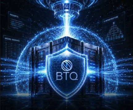 Discover Crypto | AI Investing tweet media