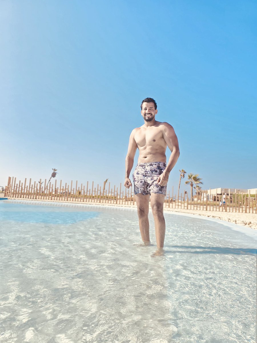 mostapharefaat's tweet photo. Summer vibes ⛱️ https://t.co/AhZ1hsx3CS