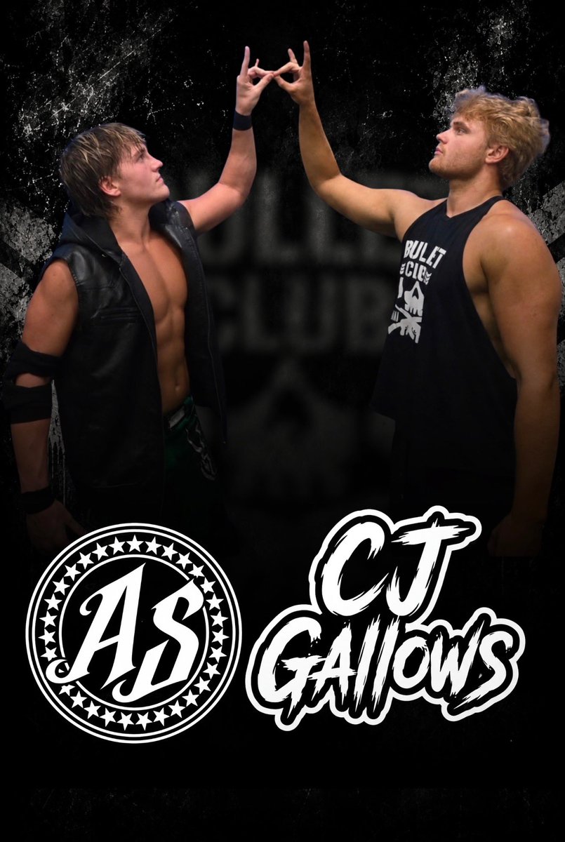 The_BigLG's tweet photo. 7/24 Royston, GA
7/25 Villa Rica, GA
7/26 Knoxville, TN
*Signings* Cartersville, GA #WorldFamous #GoodBrothers #SonsOfTheClub @machinegunka @CJGallows #AveryStyles https://t.co/OLaY3E2OnG
