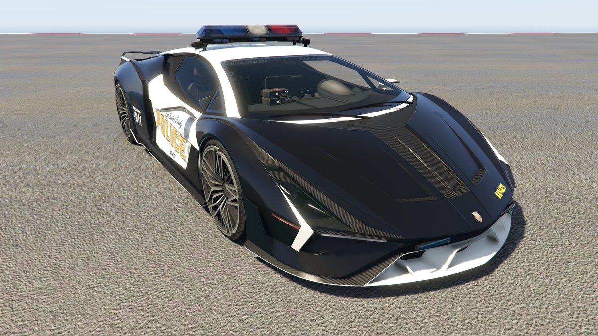 madara3_game_ch's tweet photo. 【GTA5】本日新車両2台解除
・イグナスパスート
・ヴェレノGT

https://t.co/iis46MXjAM

#GTAOnline https://t.co/irdc9EVq2t