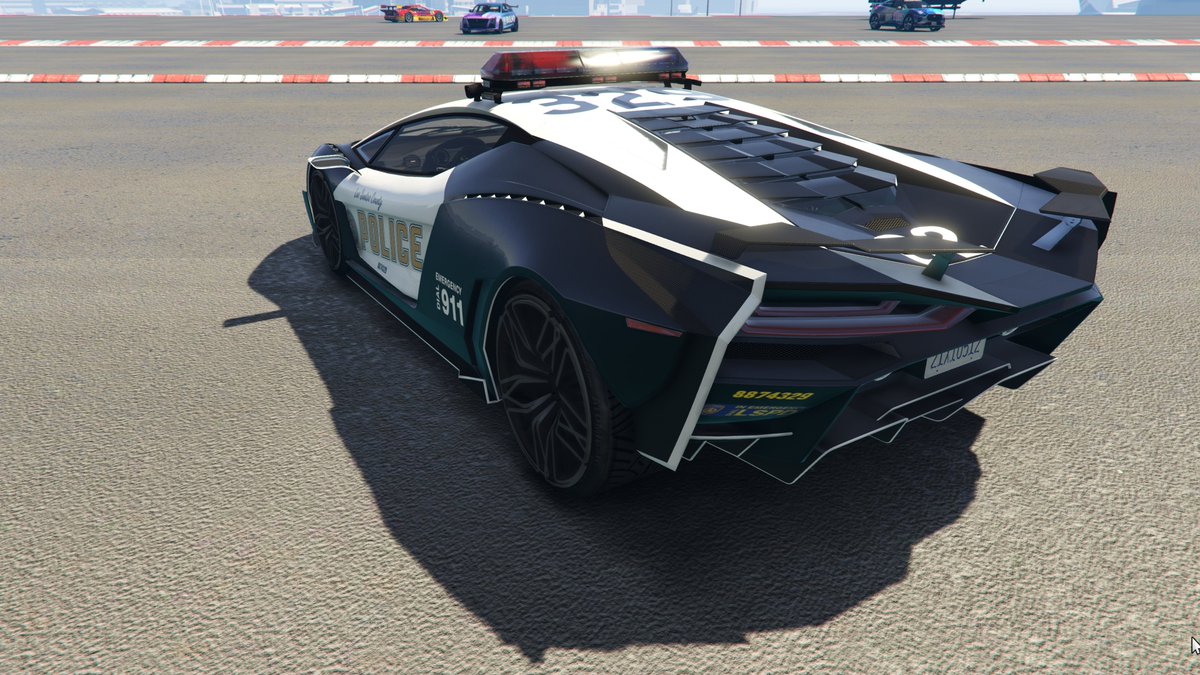 madara3_game_ch's tweet photo. 【GTA5】本日新車両2台解除
・イグナスパスート
・ヴェレノGT

https://t.co/iis46MXjAM

#GTAOnline https://t.co/irdc9EVq2t