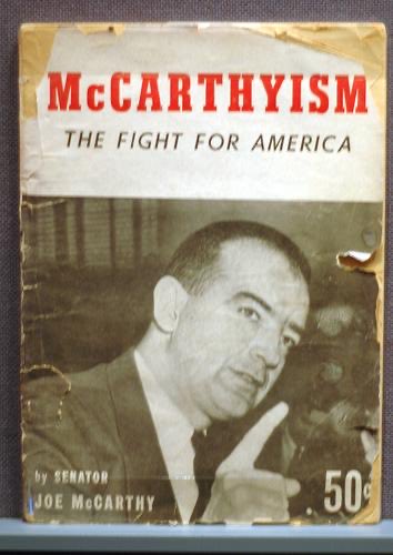 corbs1973's tweet photo. @FinalTelegraph And we grew up thinking this guy was a fanatic. Above everyone he has the right to say “I told you so” https://t.co/8shJ4d5hsr