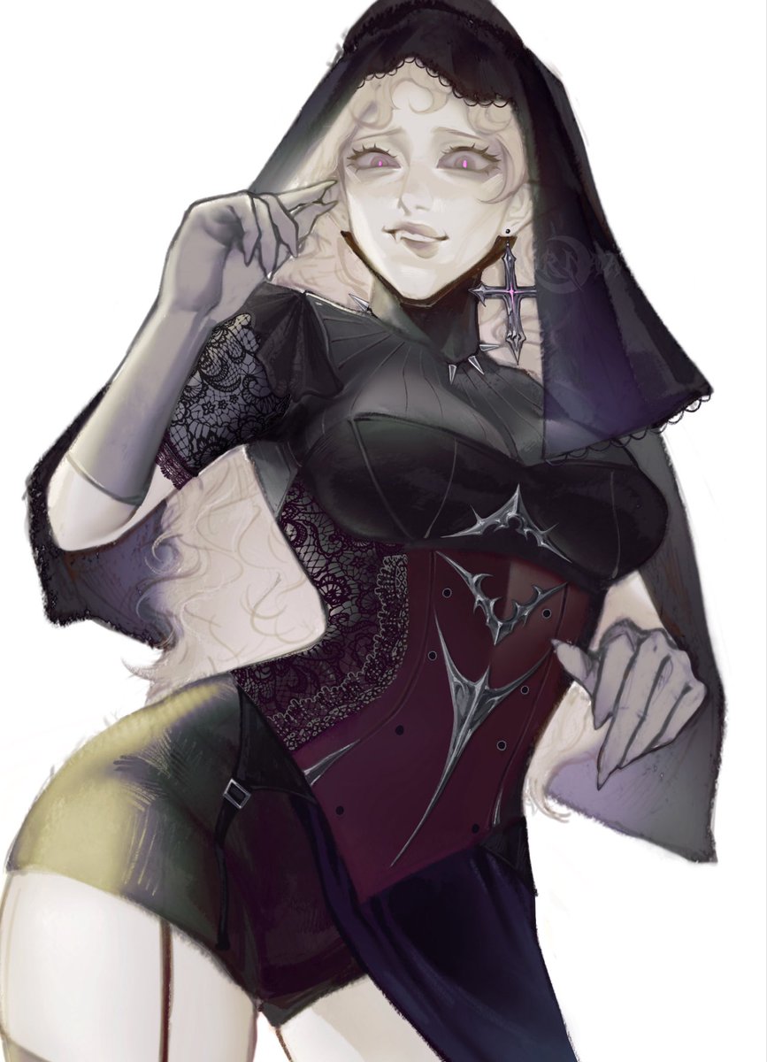 mornaart's tweet photo. ♡ hii! i’m pretty new to art twitter and looking for art moots ♡ 

♡ likes and rts appreciated ♡
*wip 
#artmoots #artmoot #digitalart #art #commissionsopen https://t.co/otcBnCAbfN