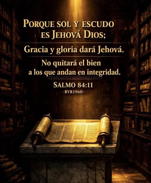 rperez7's tweet photo. https://t.co/DZ22aI3gql