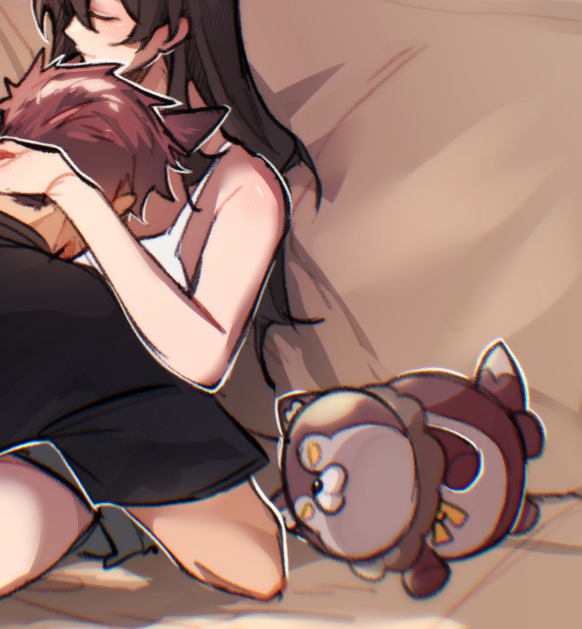 schmellows's tweet photo. so round lol... https://t.co/sfOcS1xuUC