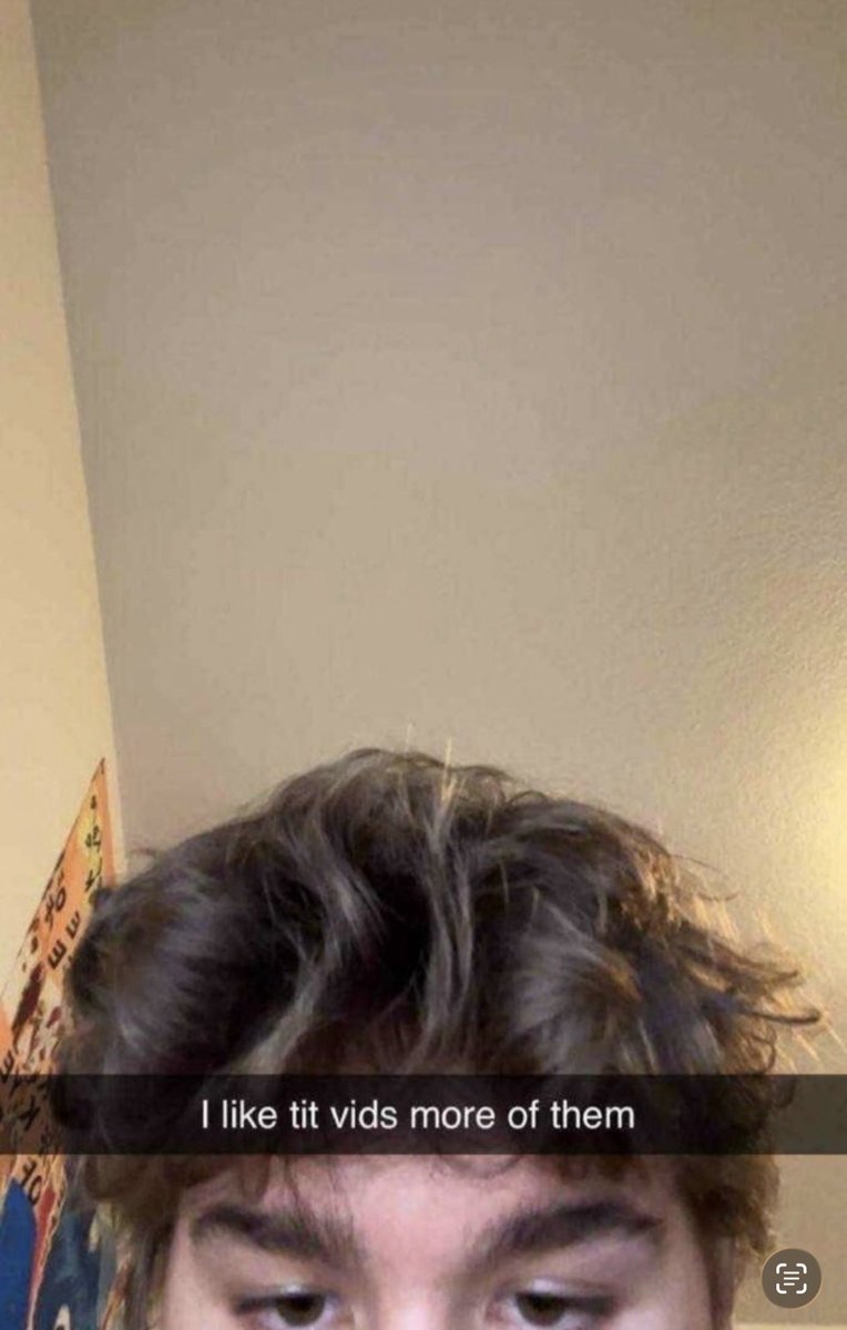 BoysMegakq tweet picture