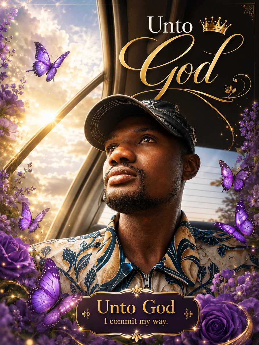 UesBello's tweet photo. God everywhere https://t.co/NLq89Fb0jN
