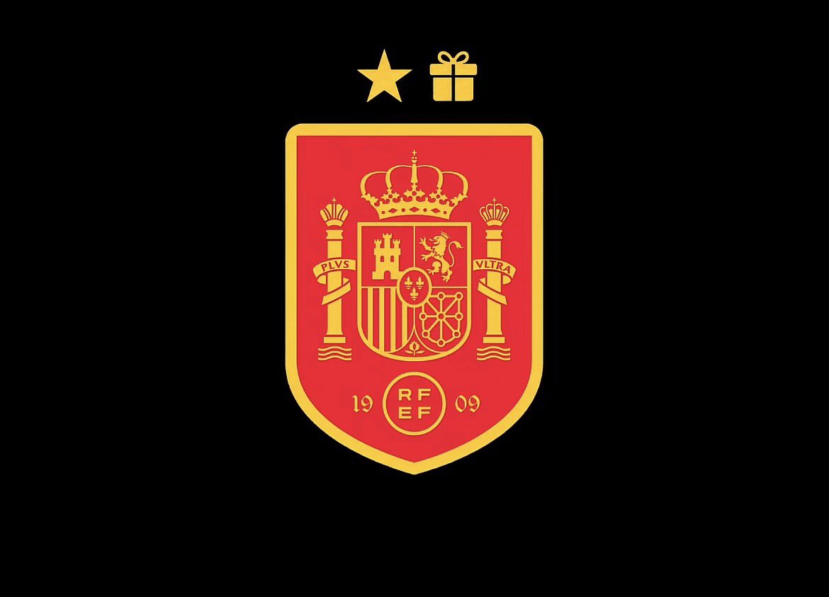 siempreriver114's tweet photo. @jolmomad @samwel1505 @TeamLeoM https://t.co/N4PHAwiy4b