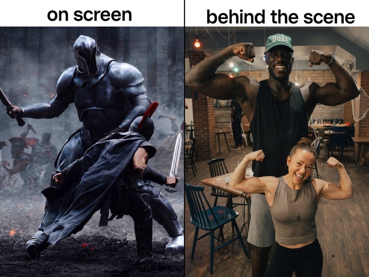 xmissswalker's tweet photo. https://t.co/TLr1uToTBL