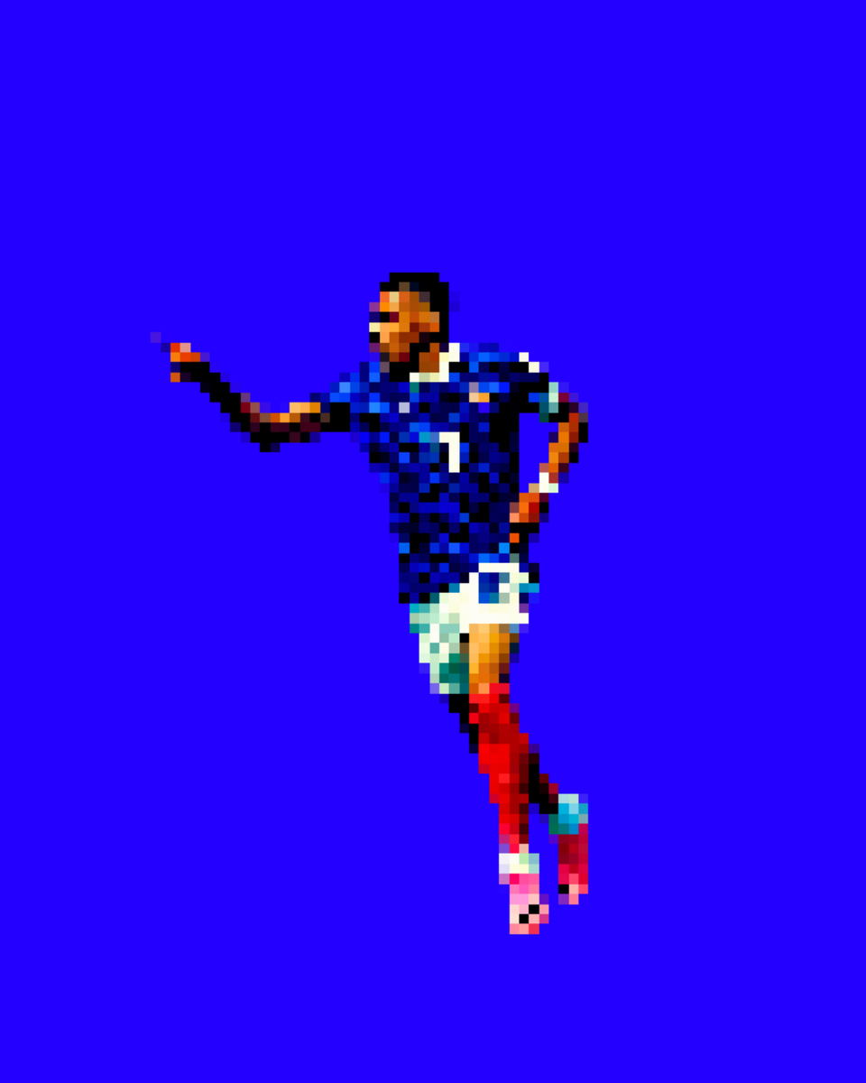 Guilherm_design's tweet photo. copa do mundo 2026 - designs - part.2

#worldcup2026 #worldcup #fifaworldcup #copadomundo2026 #copadomundo https://t.co/vRGfiWPmQD